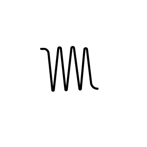 Inducción
