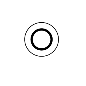 Eléctrico