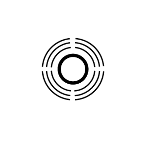 Vitro